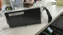 Fonte (Carregador) Original - CARREGADOR SAMSUNG GAMER ODYSSEY