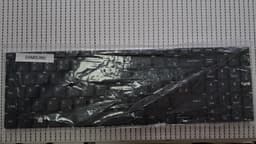 Teclado - Samsung Expert X41 NP300E5K