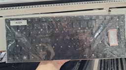 Teclado - Acer Aspire 3830 3830G