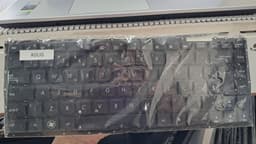 Teclado - Asus X401 U
