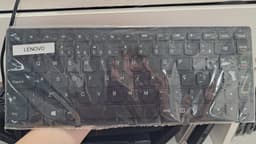 Teclado - LENOVO Ideapad G400s 25211155
