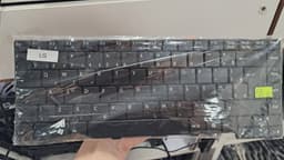 Teclado - LG lgc400 A410