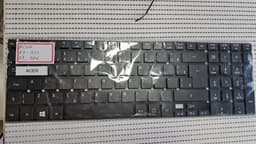 Acer Aspire E1-572 15.6