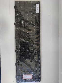 TECLADO DELL N5110 - DELL N5110