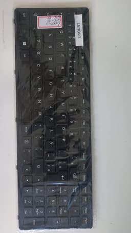TECLADO LENOVO G50-70/50-80 - LENOVO G 50-70/50-80