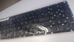 TECLADO ACER A315/ E5-573 - TECLADO ACER A315