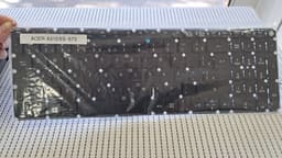 Teclado - TECLADO ACER A315 E5-573
