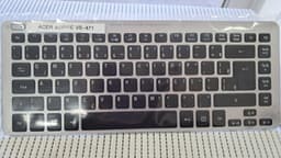 Teclado - TECLADO ACER ASPIRE V5-471