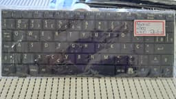 Teclado - TECLADO POSITIVO M900/M970